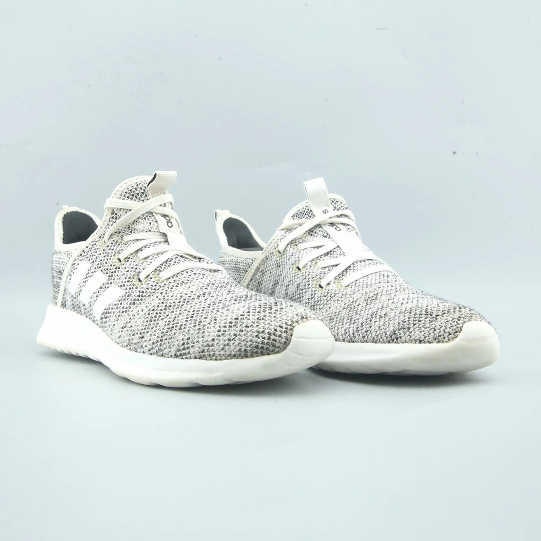 Road Run Shoes ADIDAS CLOUDFOAM PURE