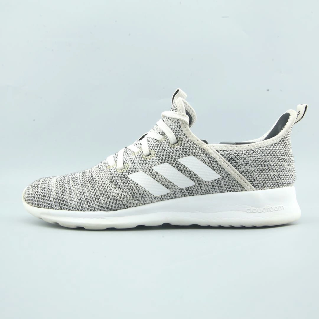 ADIDAS CLOUDFOAM PURE Lightest Running Shoes