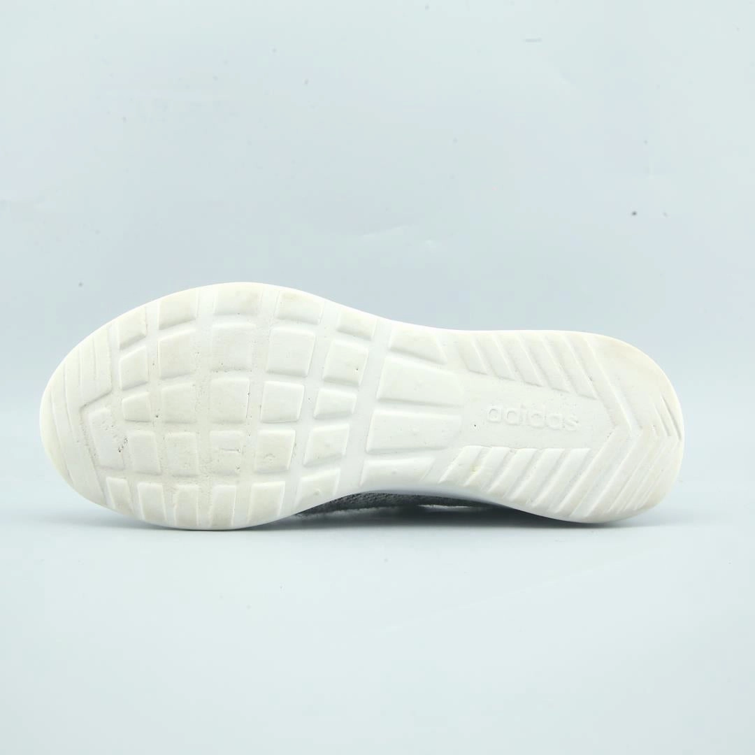 Best Running Shoes For People With Plantar Fasciitis ADIDAS CLOUDFOAM PURE