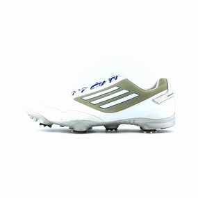 Dress Shoes ADIDAS COMFORT