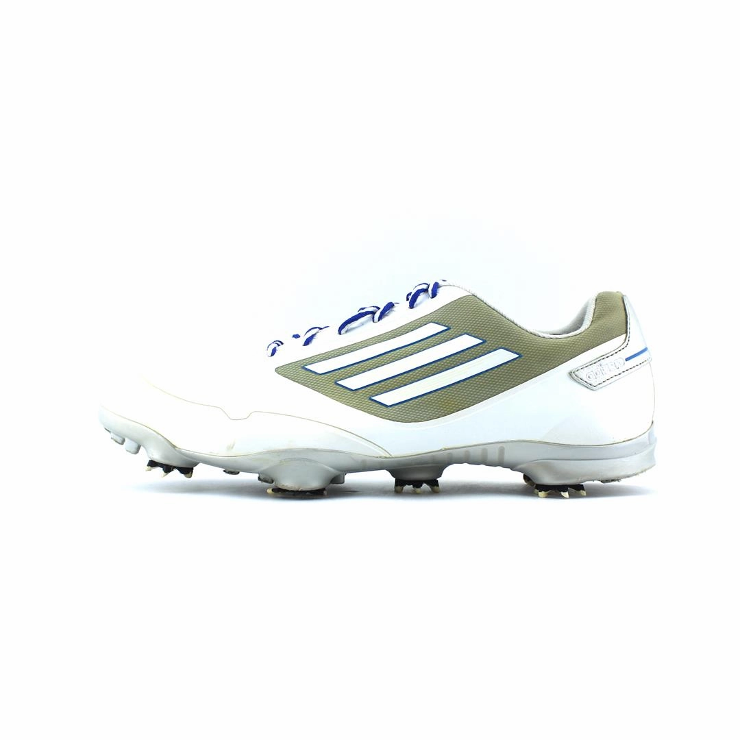 ADIDAS COMFORT Zerøgrand Remastered Stitchlite Wingtip Oxfords