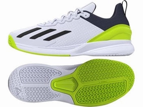 Nike Shoes For Tennis Adidas Courtflash Speed Tennis Shoes - Men's