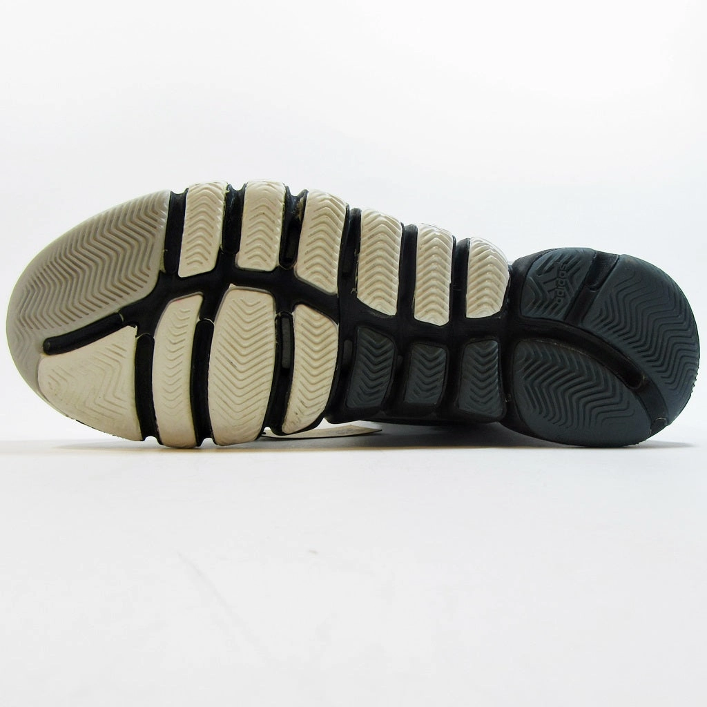 Db Basketball Shoes ADIDAS Crazy Quick