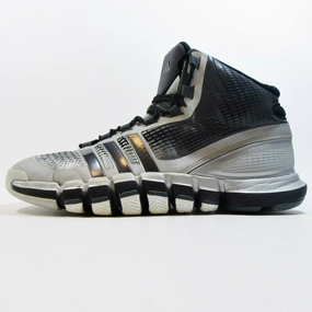 ADIDAS Crazy Quick .g.t. Jump 2 Basketball Shoes