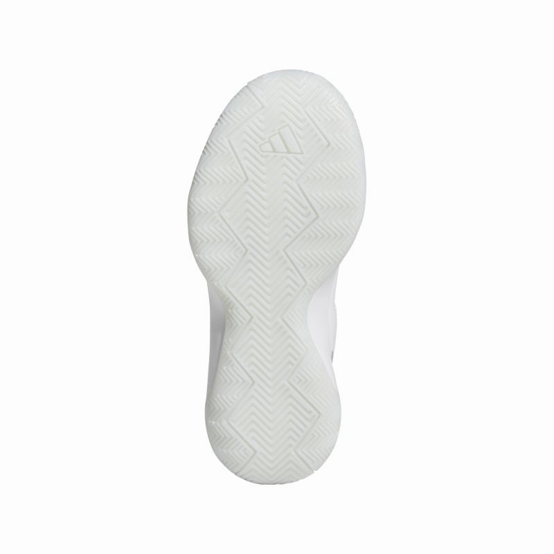 Adidas Cross Em Up Select Kids Basketball Shoes List