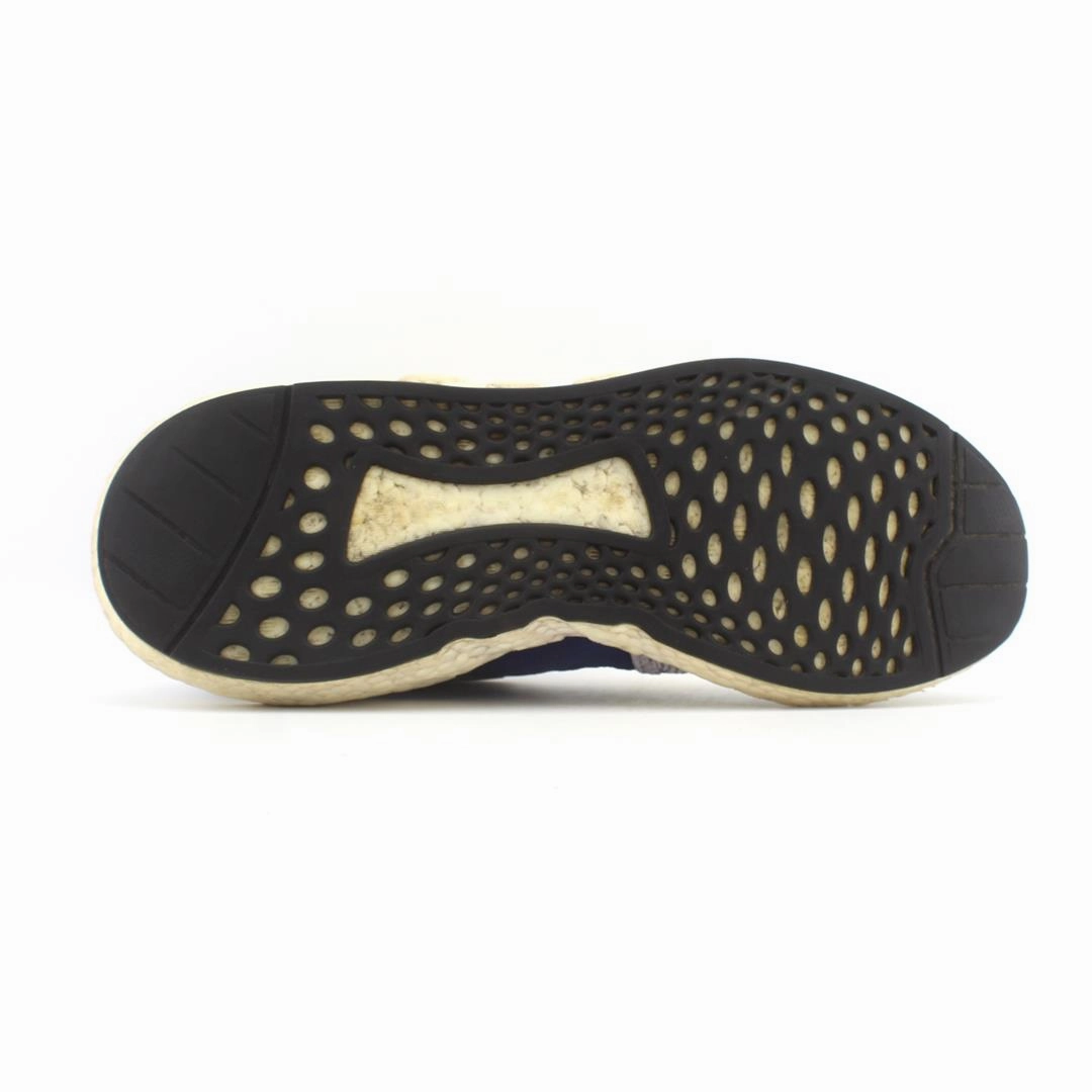 ADIDAS EQUPEMENT Oxford Type Shoes