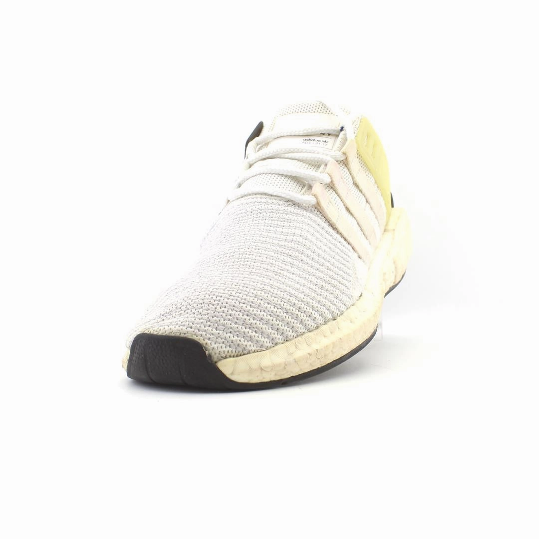 Best Oxfords Under 200 ADIDAS EQUPEMENT