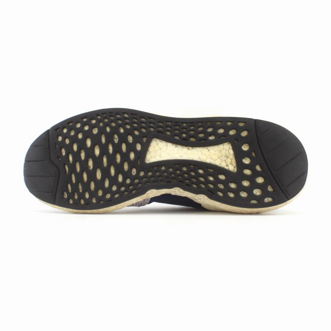 ADIDAS EQUPEMENT 2 Zerogrand Stitchlite Oxford