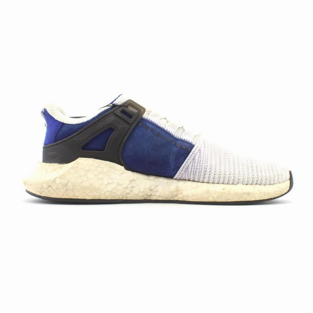 Grandevølution Shortwing Oxfords ADIDAS EQUPEMENT