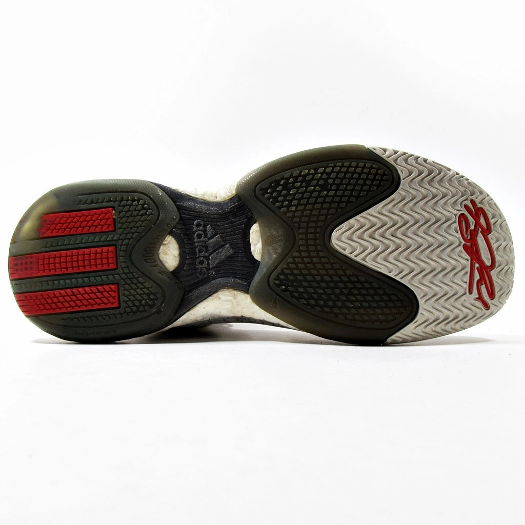 ADIDAS Every Body Eats 2023 Best Basketball Shoes