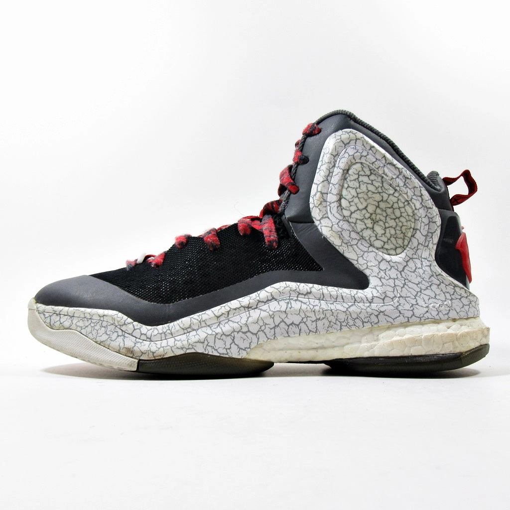 All Lebron Basketball Shoes ADIDAS Every Body Eats