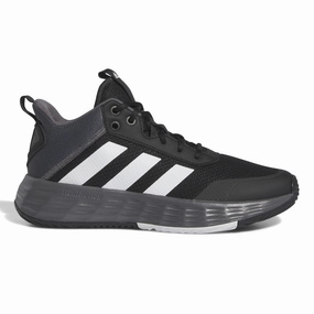 Adidas Game Basketball Shoes Release 2024