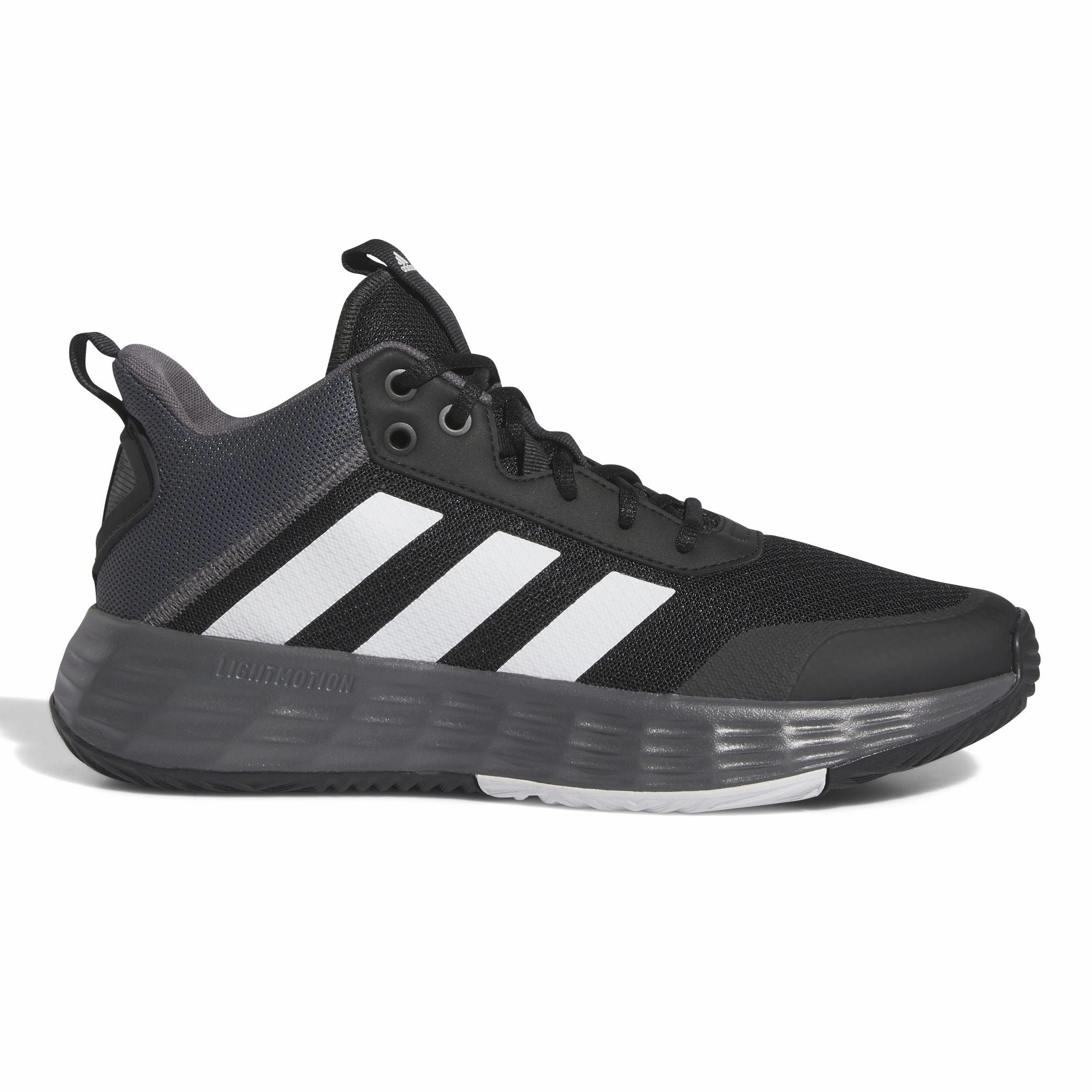 Best Team Basketball Shoes Adidas Game