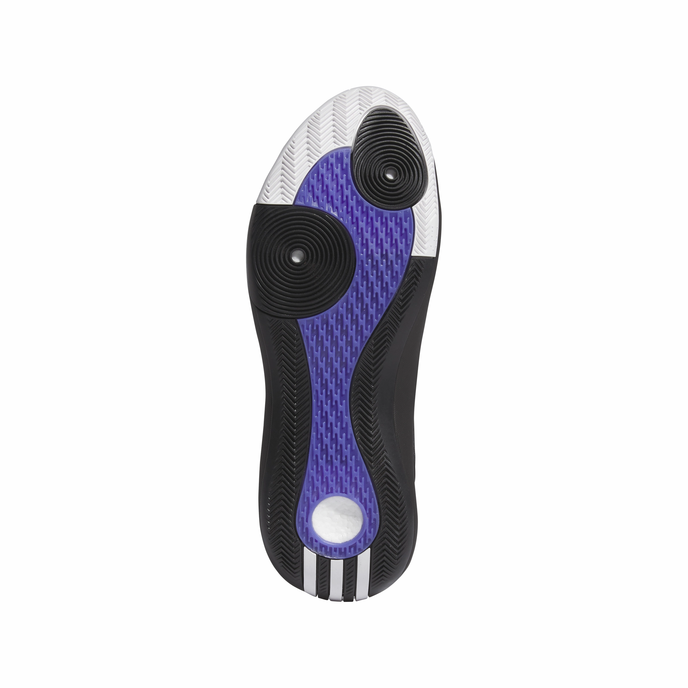 Best Basketball Shoes To Jump Higher adidas Harden Volume 8 Mens Basketball Shoes