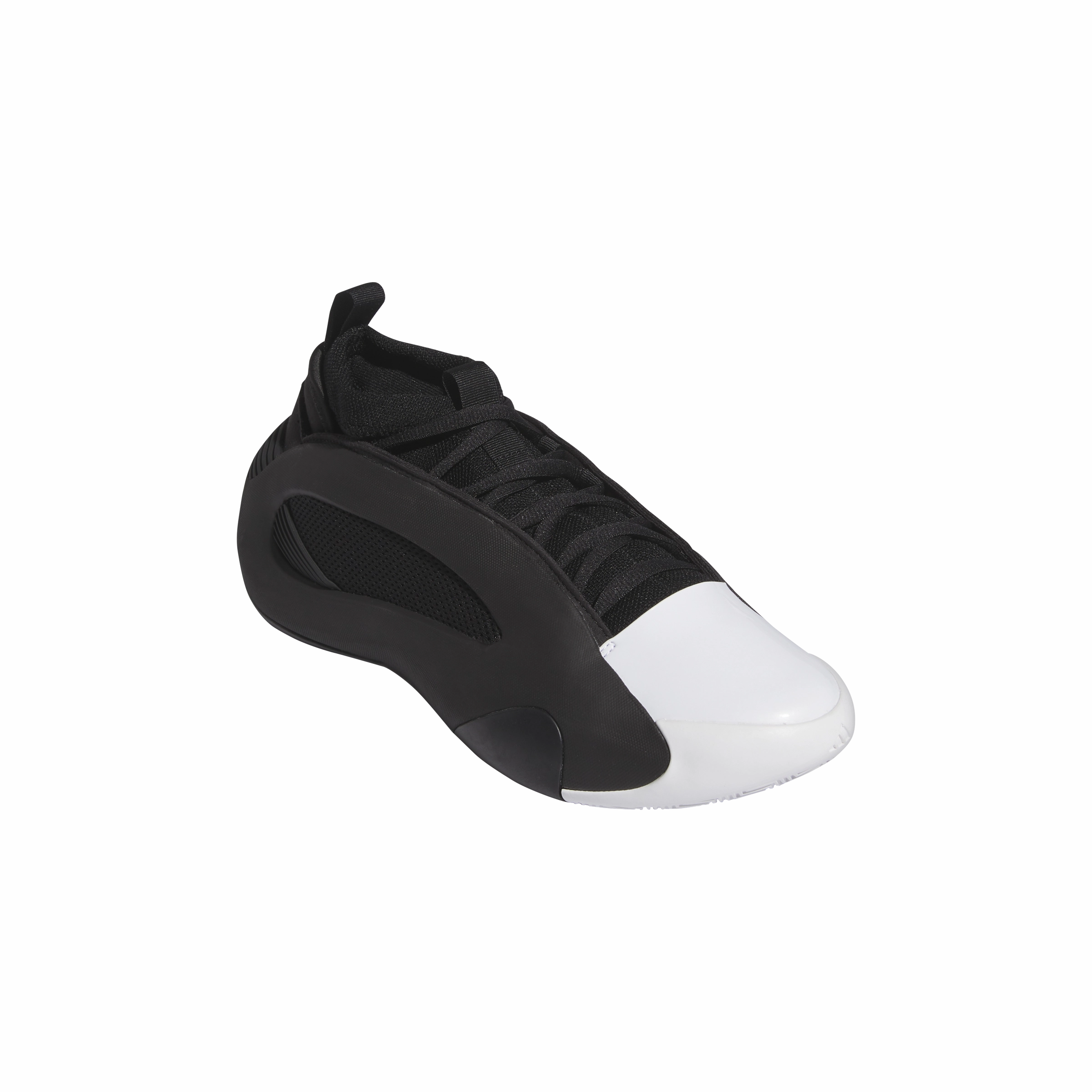 adidas Harden Volume 8 Mens Basketball Shoes Customize Sabrina Basketball Shoes