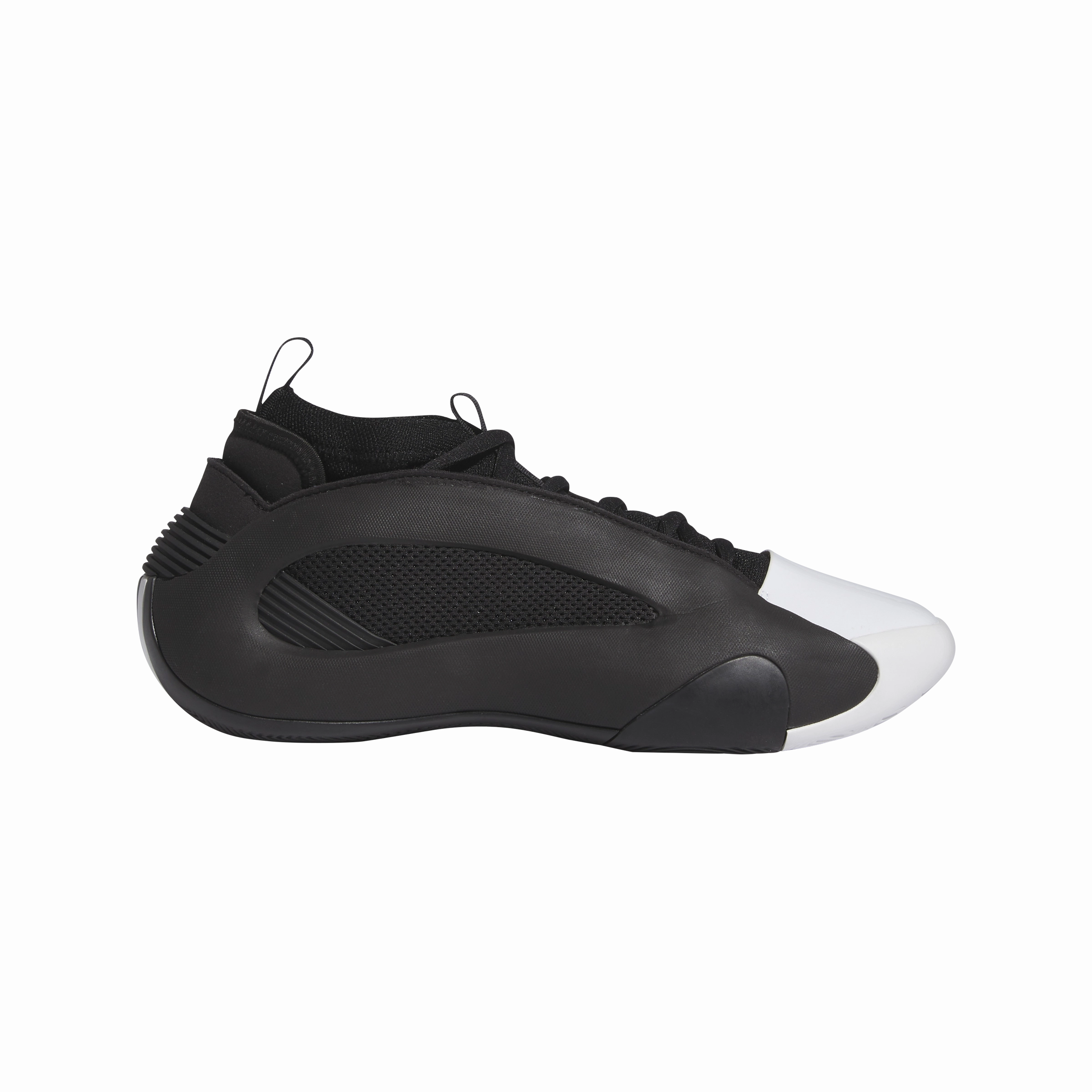 Basketball Shoes 2023 Release Date adidas Harden Volume 8 Mens Basketball Shoes