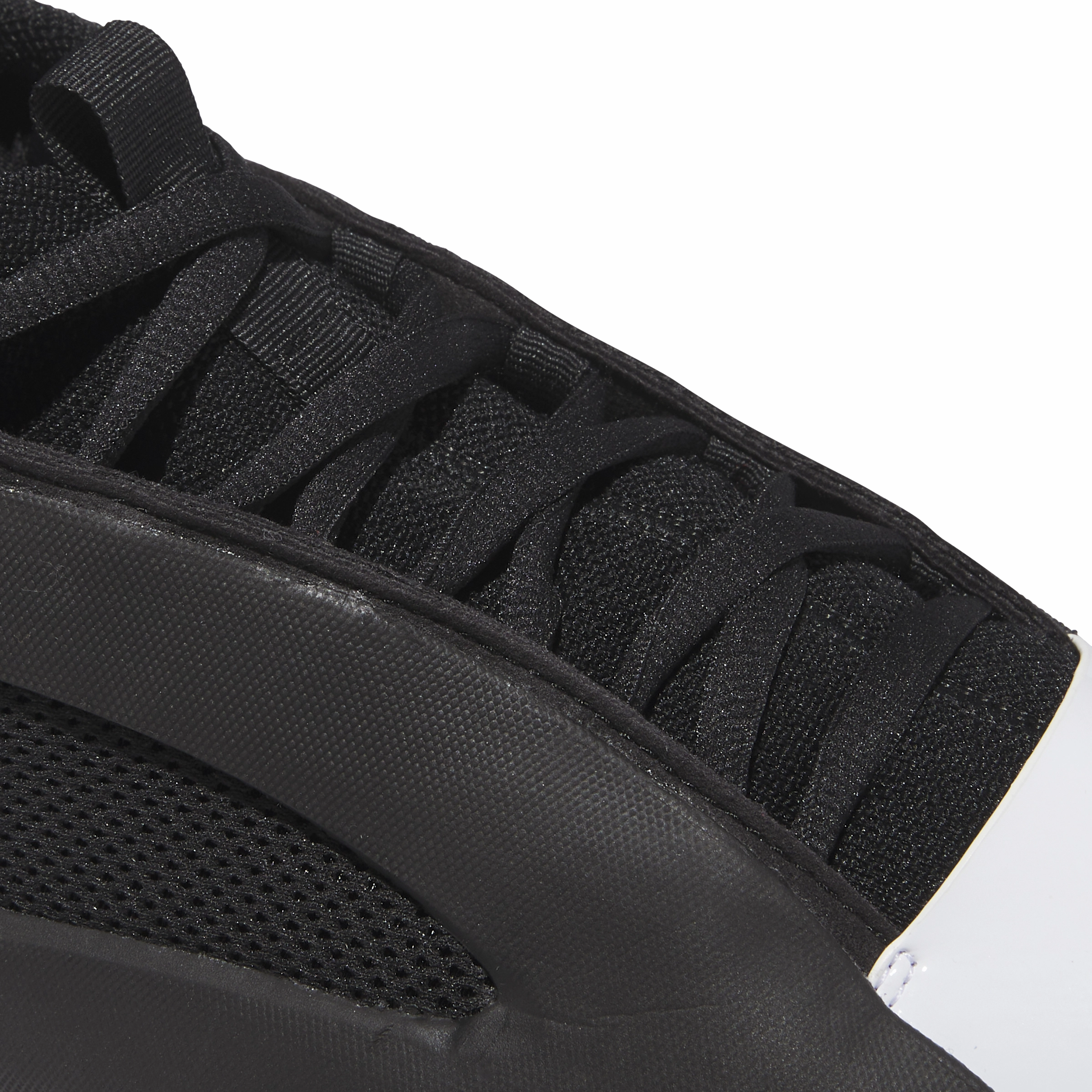 Drippiest Basketball Shoes adidas Harden Volume 8 Mens Basketball Shoes