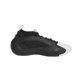 Good Basketball Shoes For Plantar Fasciitis adidas Harden Volume 8 Mens Basketball Shoes