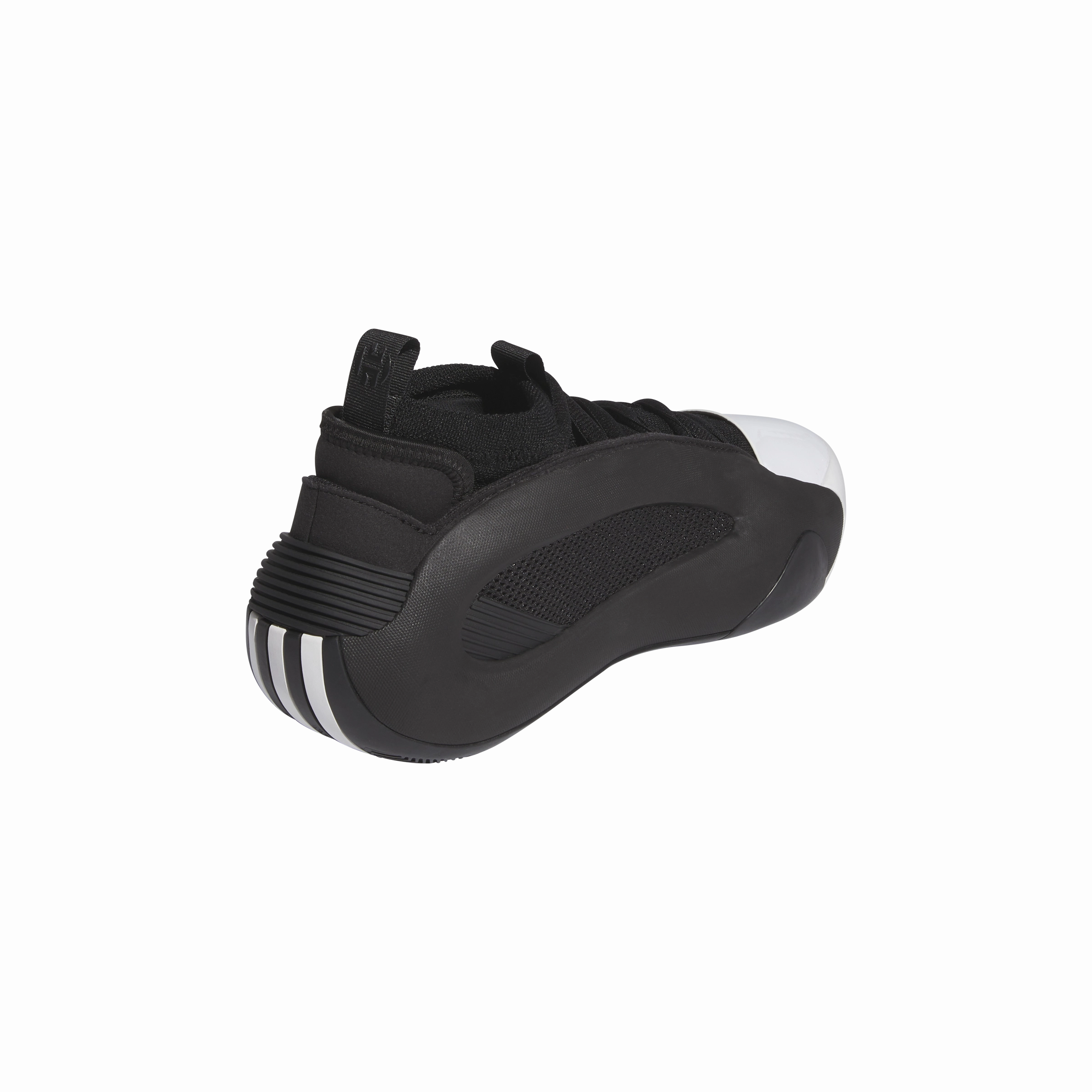 adidas Harden Volume 8 Mens Basketball Shoes Basketball Shoes That Make You Look Taller