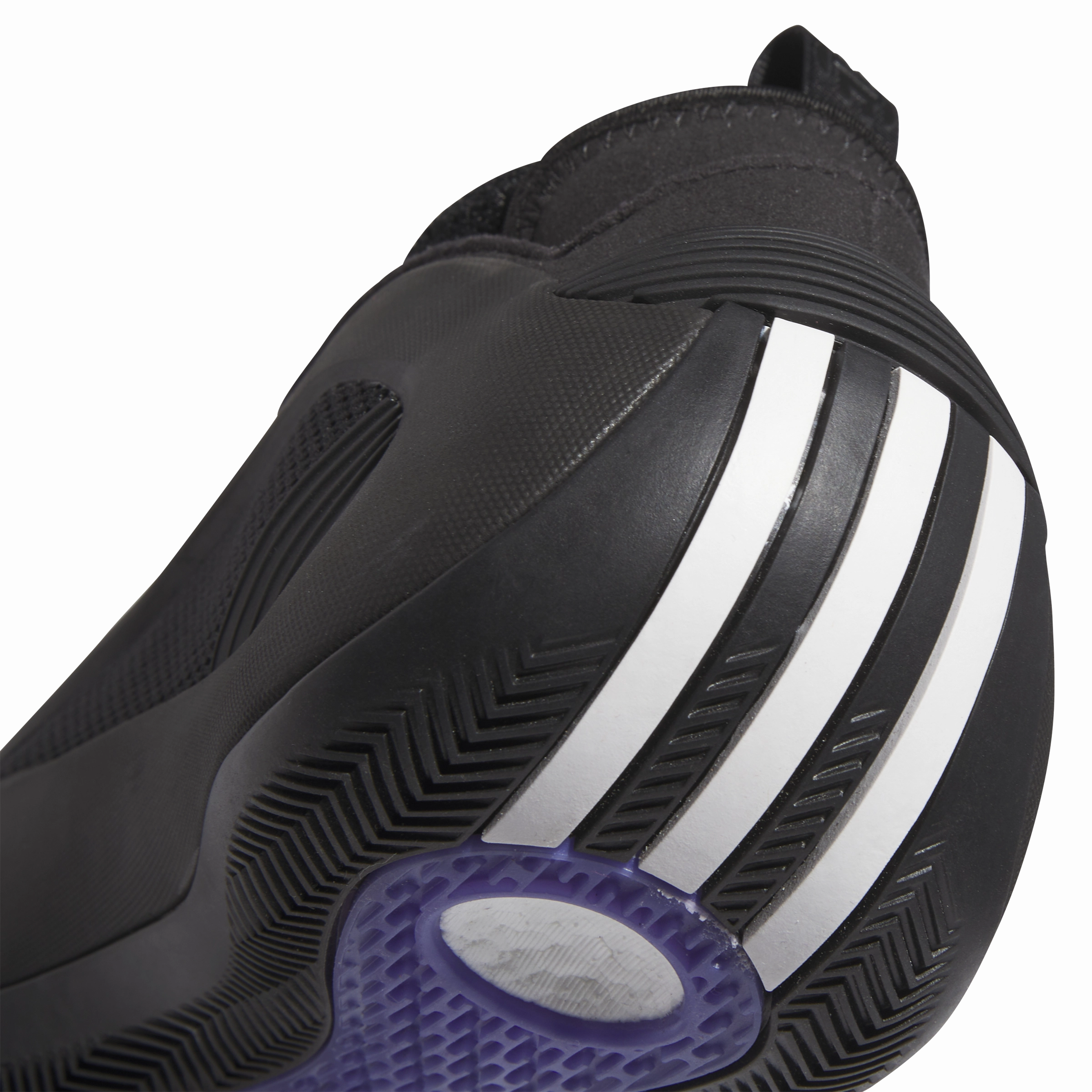 Lebron Witness 7 Basketball Shoes adidas Harden Volume 8 Mens Basketball Shoes