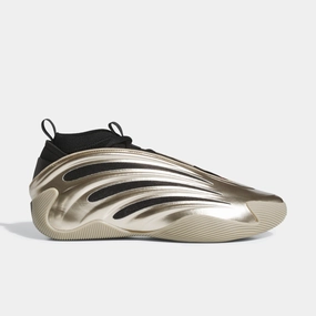 Ac9 Basketball Shoes Adidas Harden Volume 9 Cyber Metallic