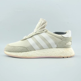 Ride Running Shoes ADIDAS I-5923