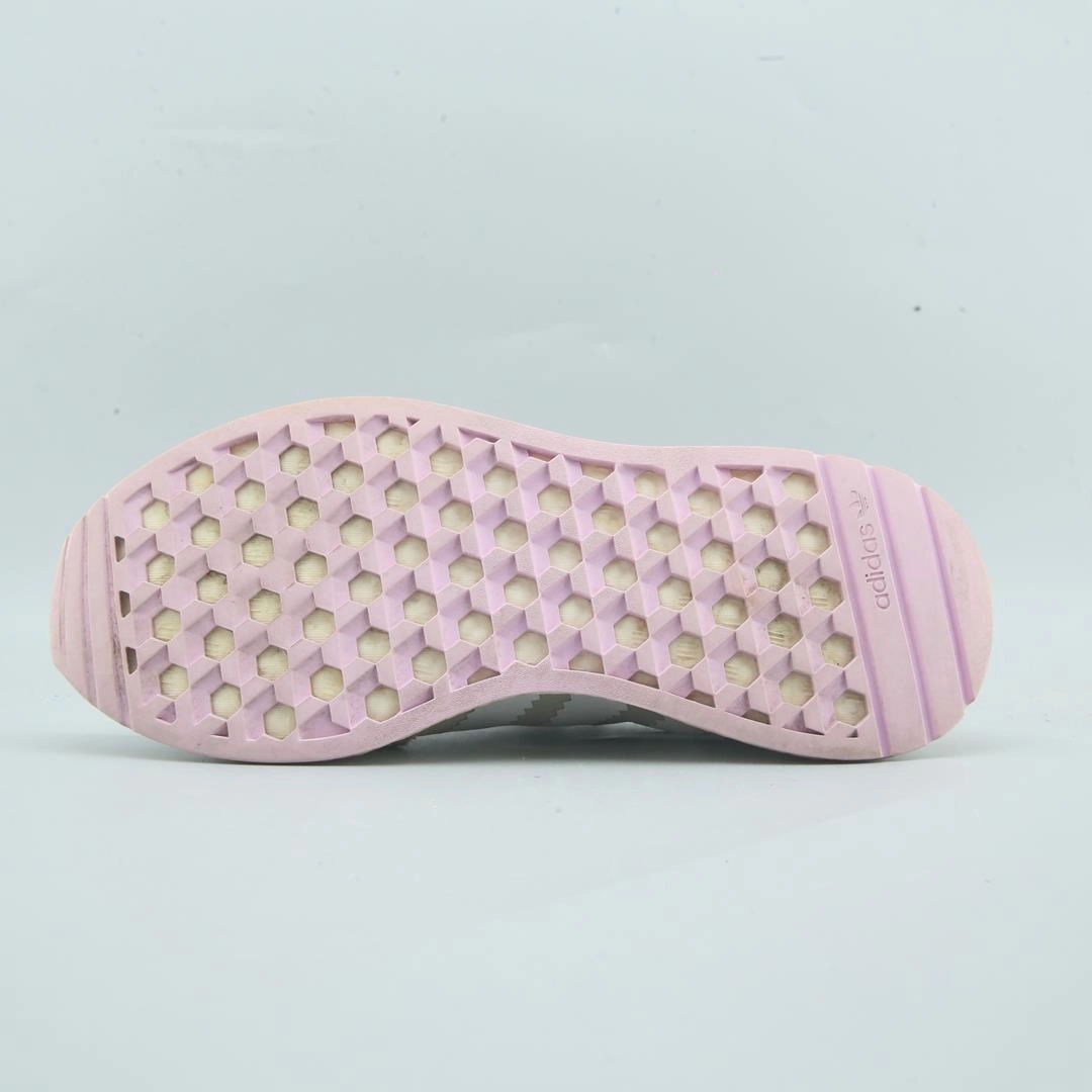 ADIDAS I-5923 Running Shoes With Lights