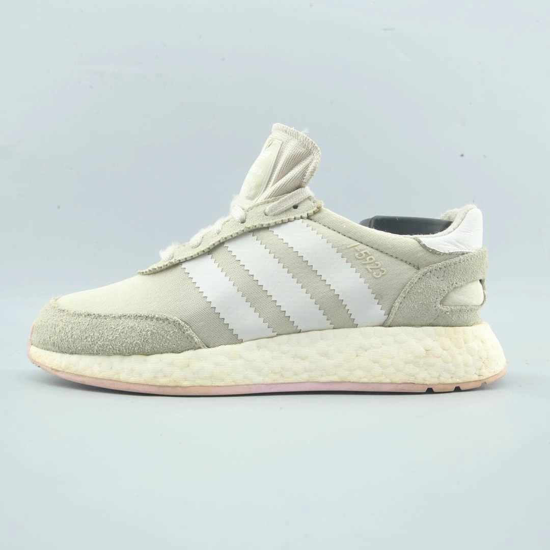 Shoe Stores Birch Run Mi ADIDAS I-5923