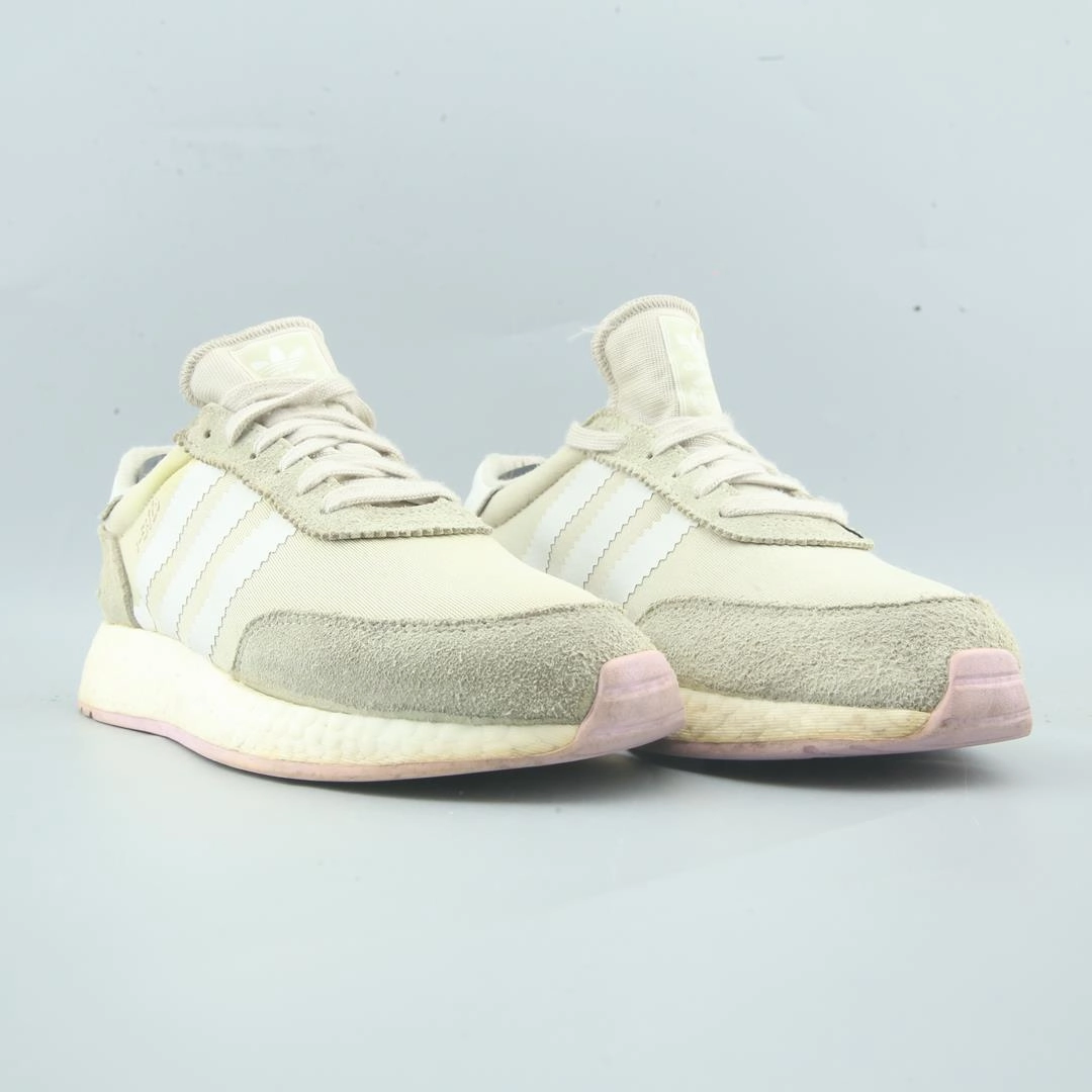 ADIDAS I-5923 Best Running Shoe For Marathon