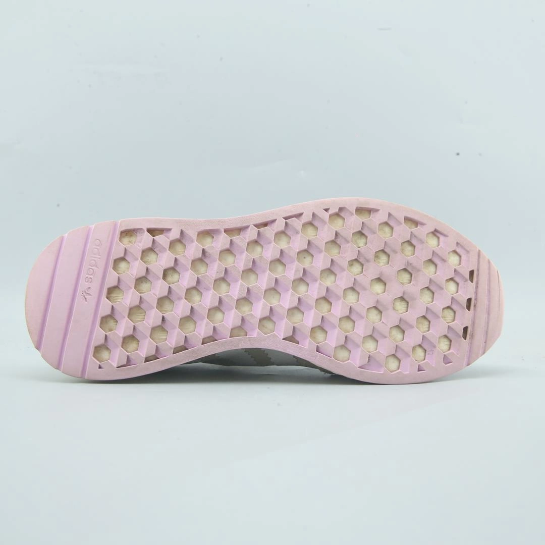 Running Shoes For Flat Footed ADIDAS I-5923