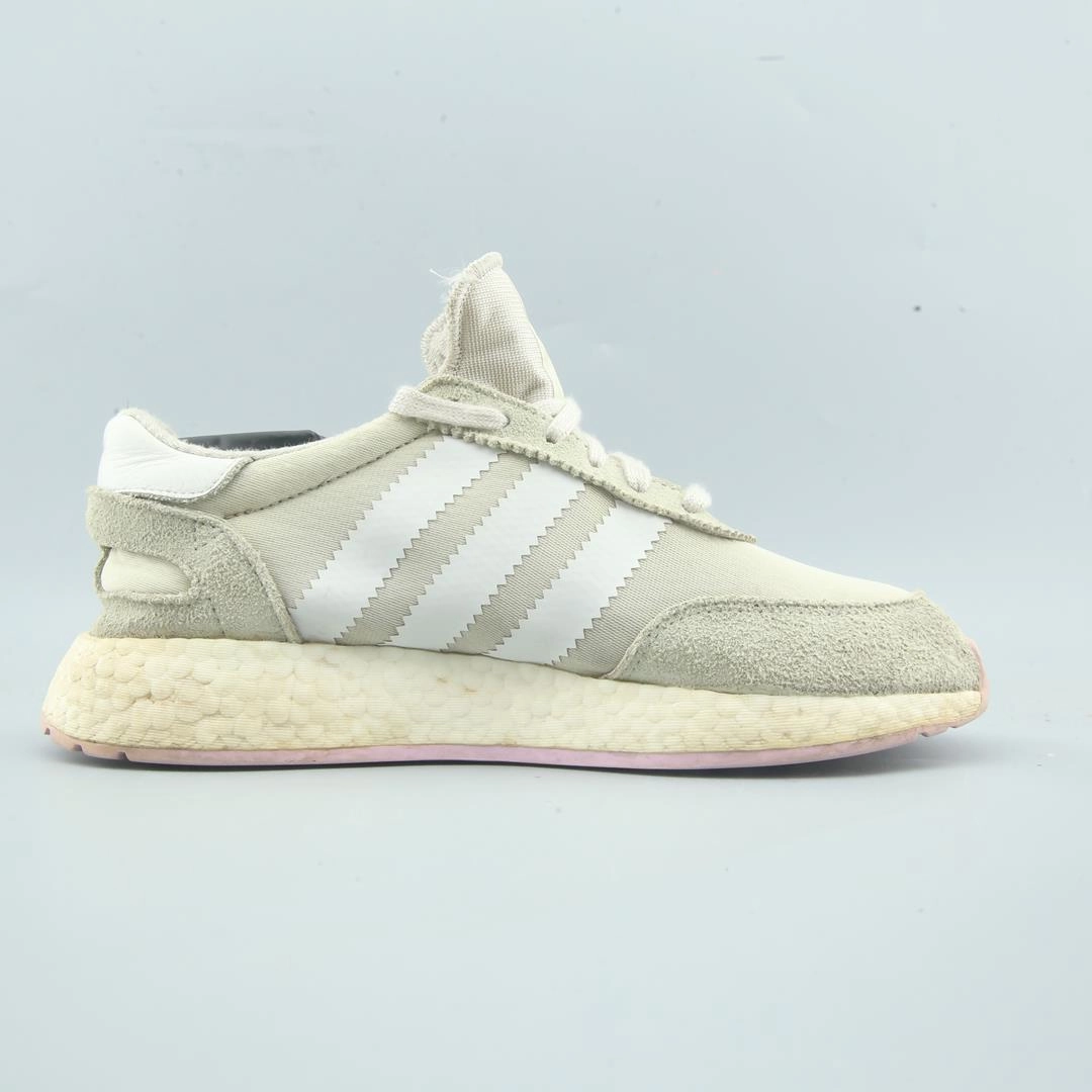 Dq Running Shoes ADIDAS I-5923