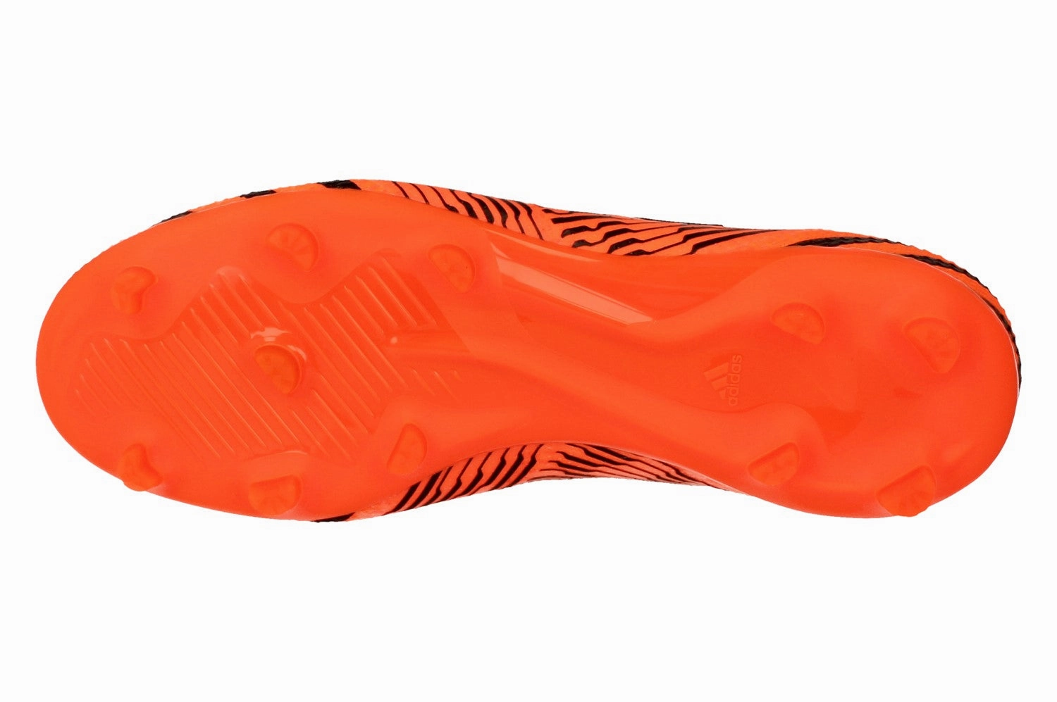 Adidas Nemeziz 17.1 FG Junior Football Boots S82419 Different Soccer Cleats