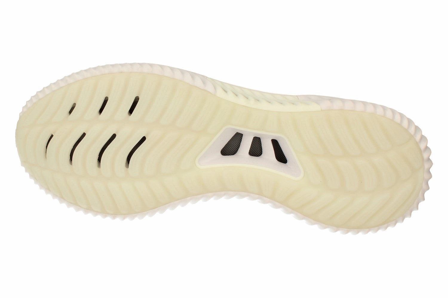 Top Soccer Cleats 2022 Adidas Nemeziz 18.1 Tr Mens Football Boots Trainers BD7643