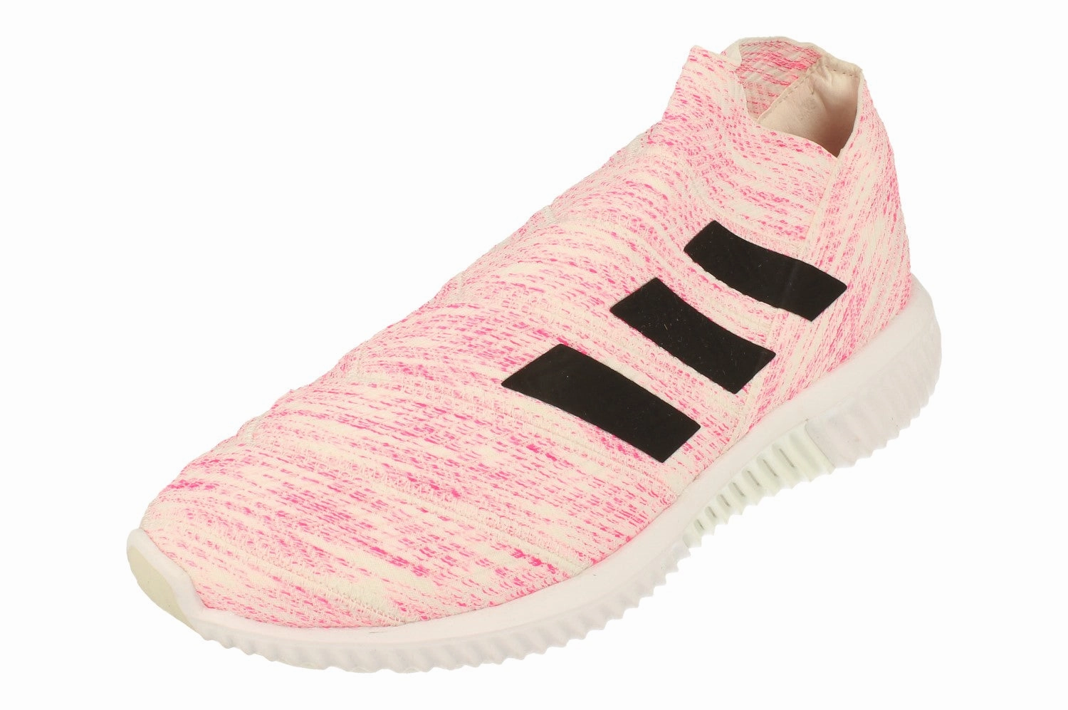 Adidas Nemeziz 18.1 Tr Mens Football Boots Trainers BD7643 Shop For Soccer Cleats