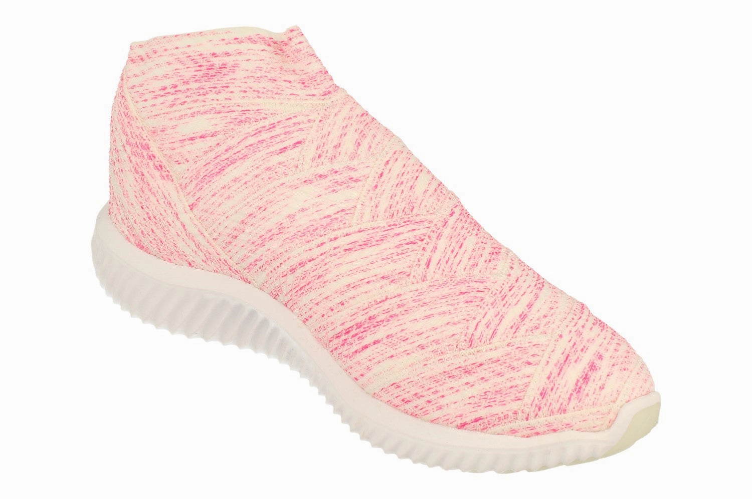 Size Wide Soccer Cleats Adidas Nemeziz 18.1 Tr Mens Football Boots Trainers BD7643