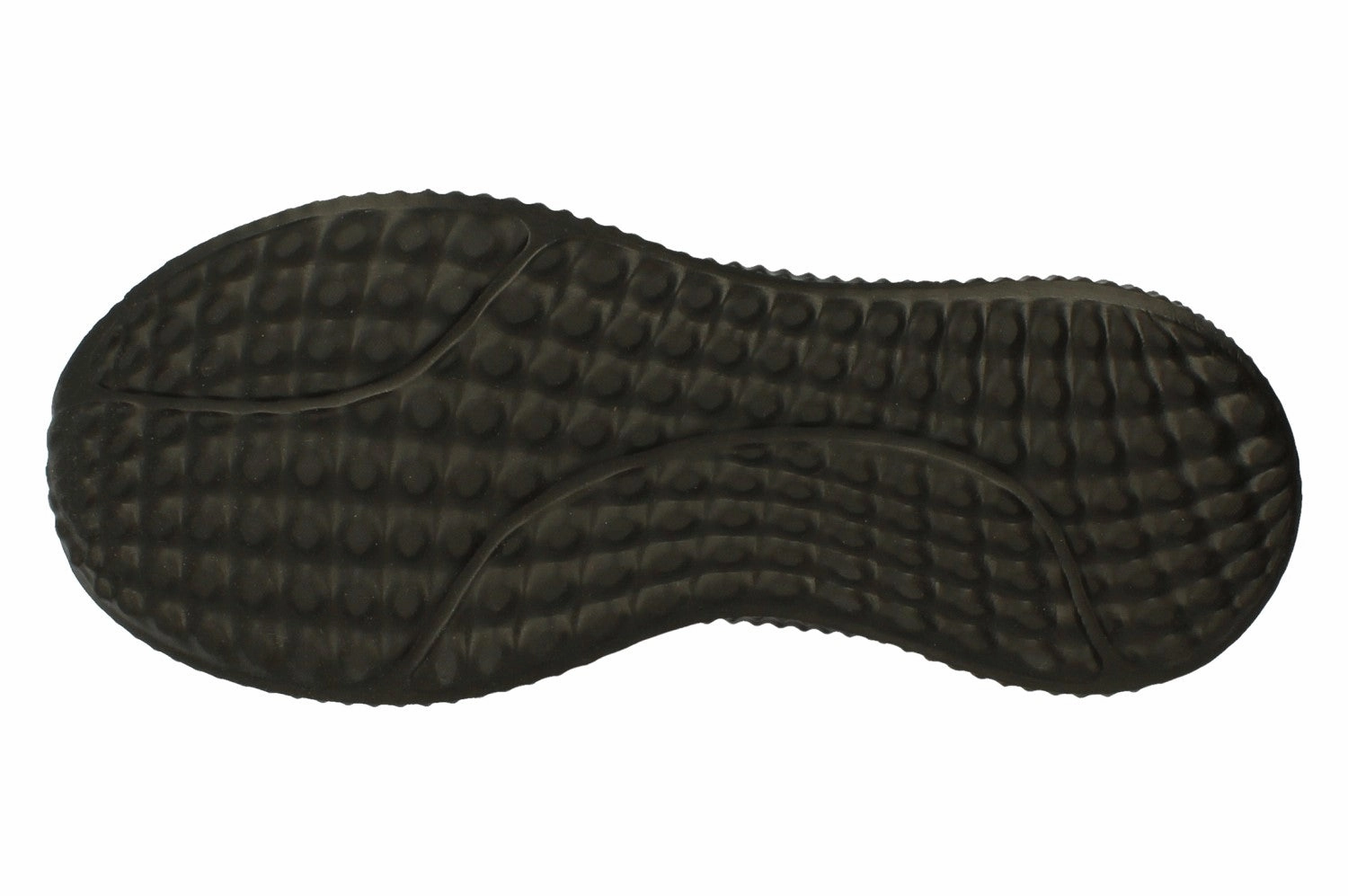 Adidas Nemeziz 19.1 Tr Mens Football Boots Trainers F34729 Vapor 11 Soccer Cleats