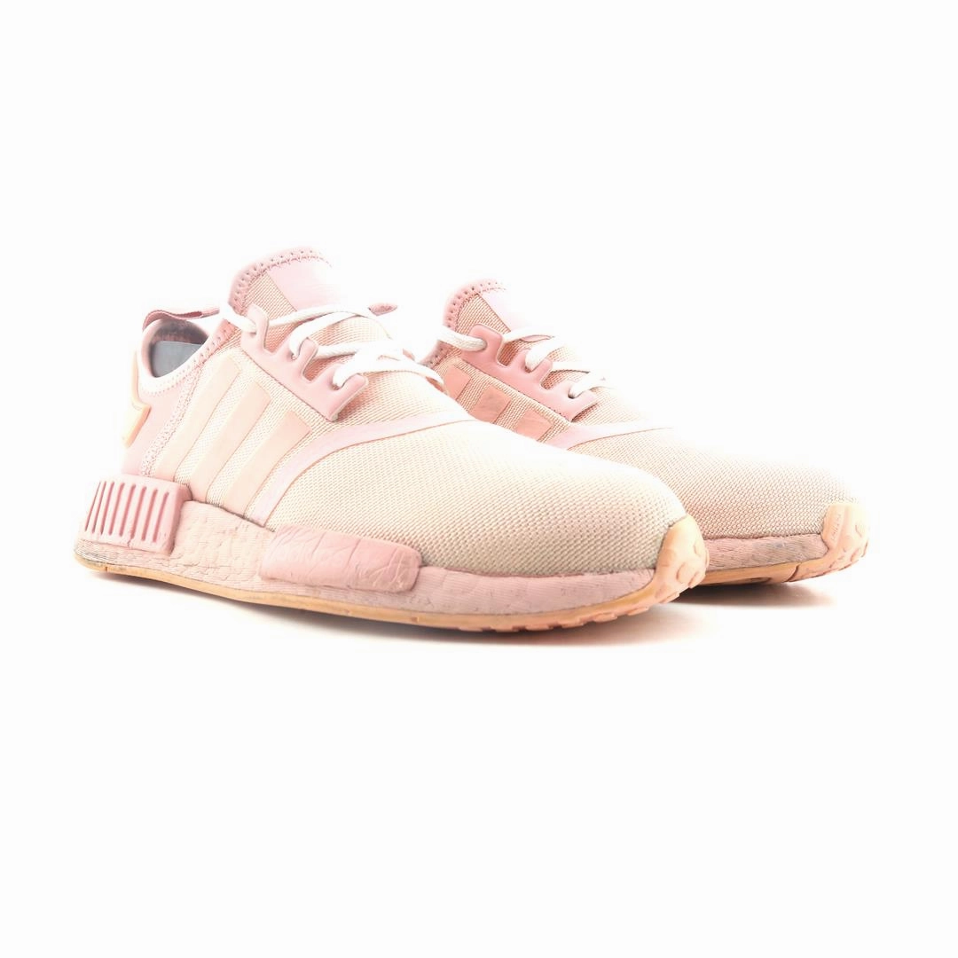 ADIDAS NMD R1 Super Shoes Running