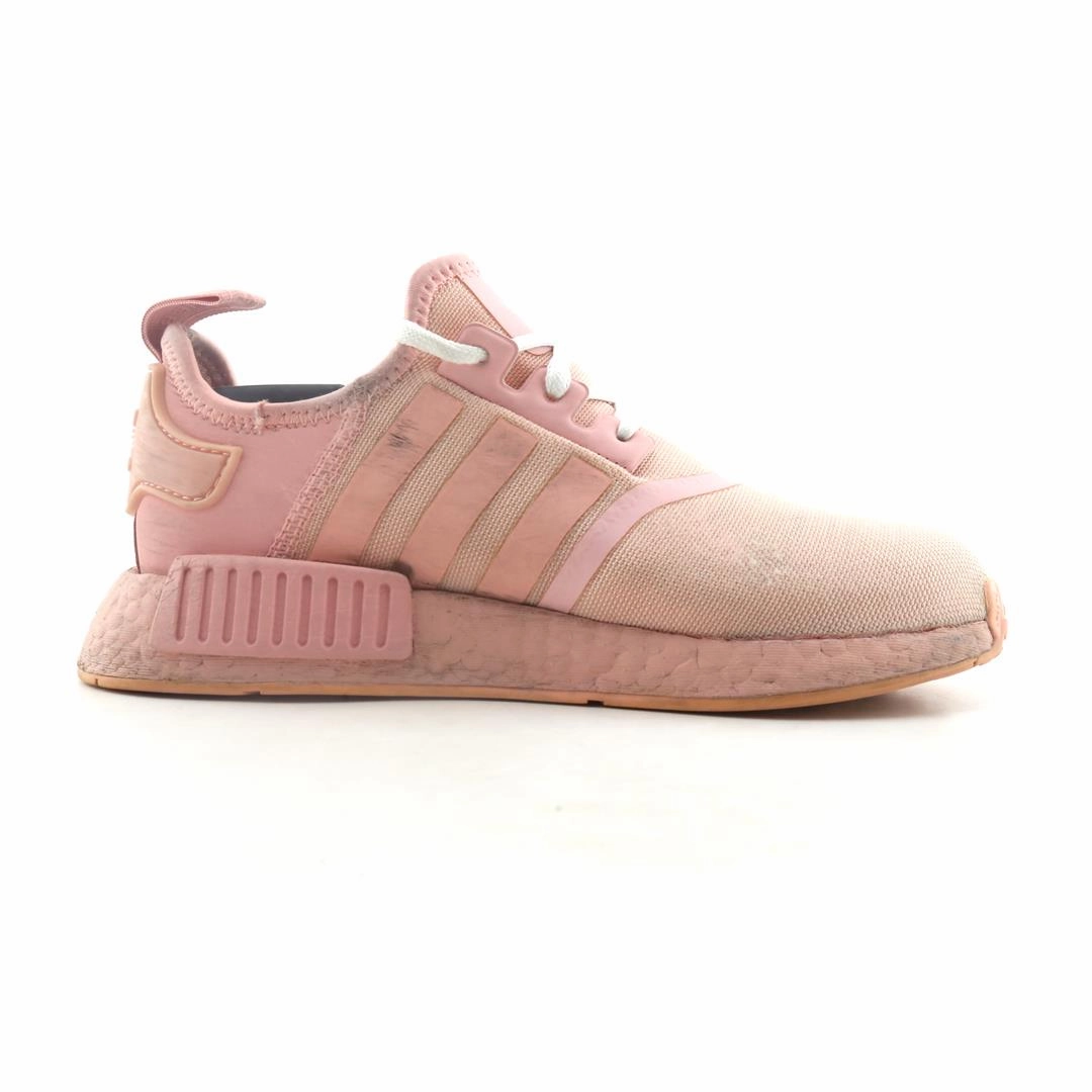 ADIDAS NMD R1 1540 V3 Running Shoe