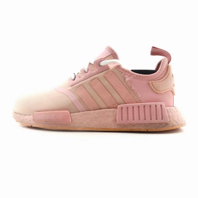 Minimalist Trail Running Shoes ADIDAS NMD R1