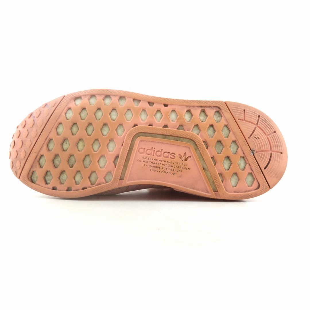 On Shoes For Running ADIDAS NMD R1