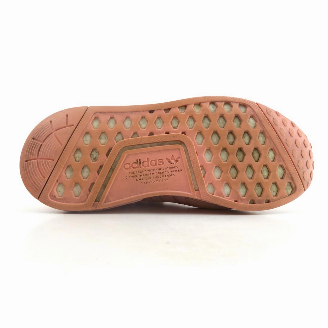 ADIDAS NMD R1 Running Fast Shoes