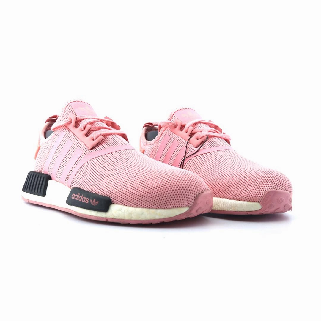 Trail Running Shoes Good For Hiking ADIDAS NMD R1