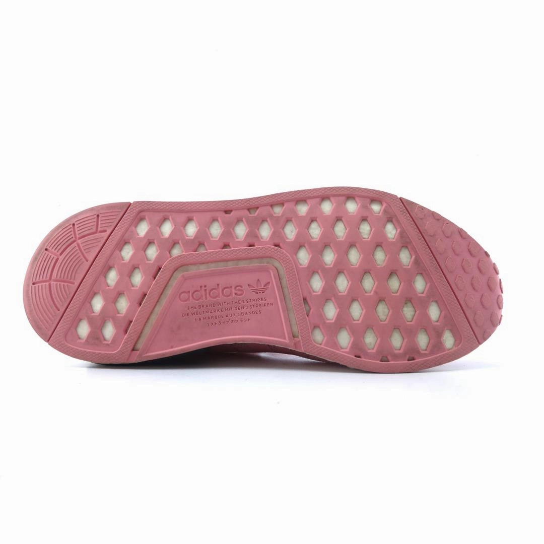 ADIDAS NMD R1 Best Running Shoes For Bad Knees Uk