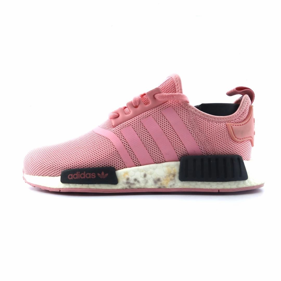ADIDAS NMD R1 Good Shoes For Running