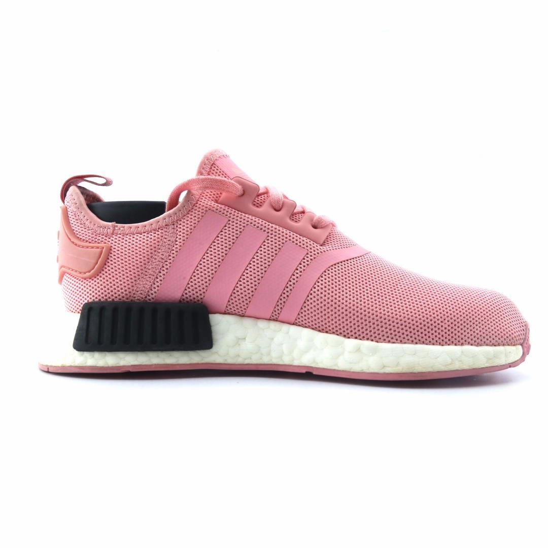 Fresh Foam X Evoz V3 Running Shoe ADIDAS NMD R1