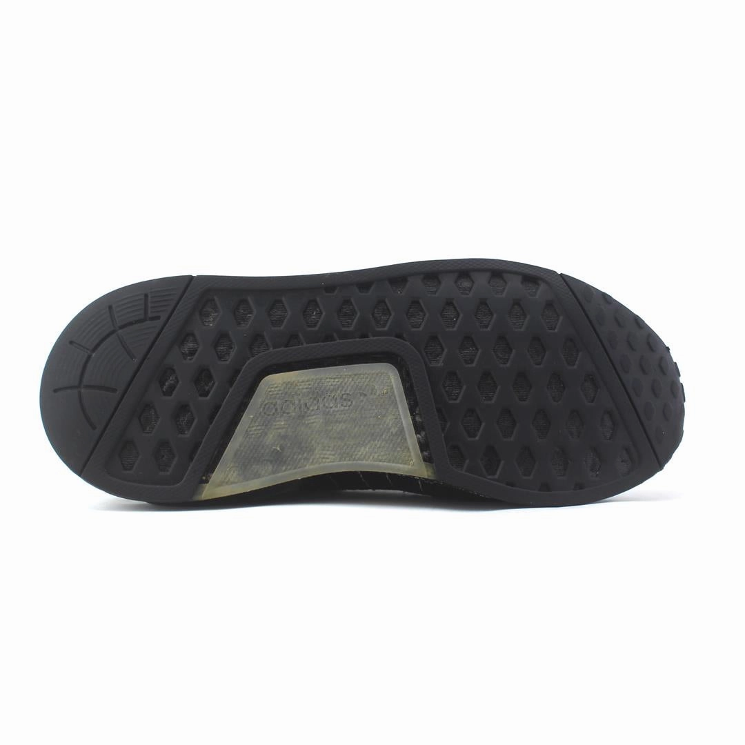 Running Shoes Flyknit Racer ADIDAS NMD_R1 V2