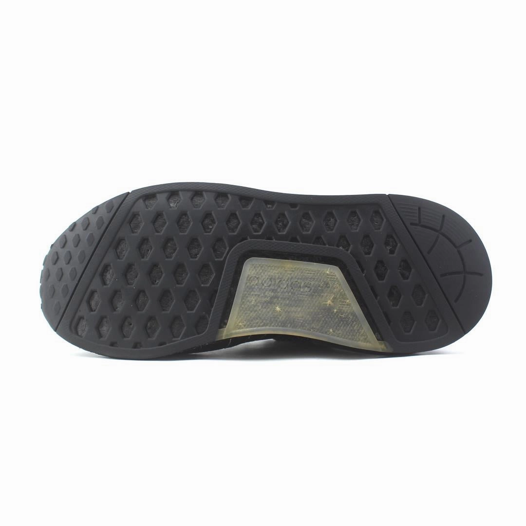 Minimal Trail Running Shoes ADIDAS NMD_R1 V2