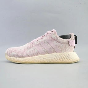 ADIDAS NMD R2 Gel Nimbus 24 Running Shoes