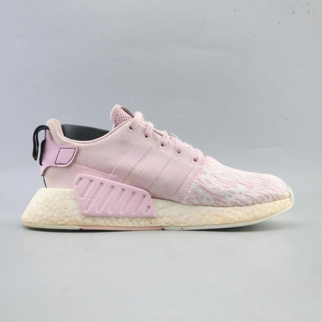 Innovate Running Shoes ADIDAS NMD R2