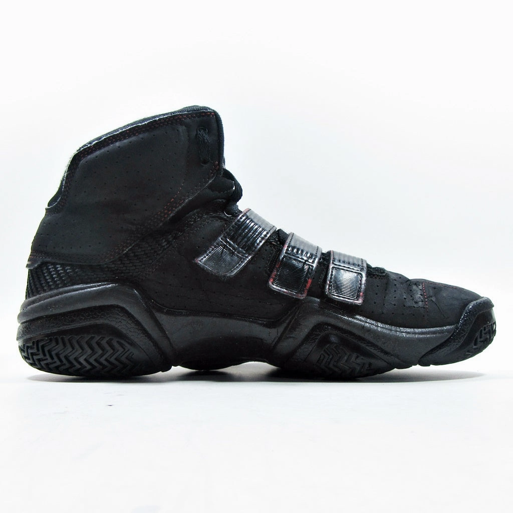 ADIDAS Non Making Indiana University Basketball Shoes